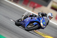 motorbikes;no-limits;october-2019;peter-wileman-photography;portimao;portugal;trackday-digital-images